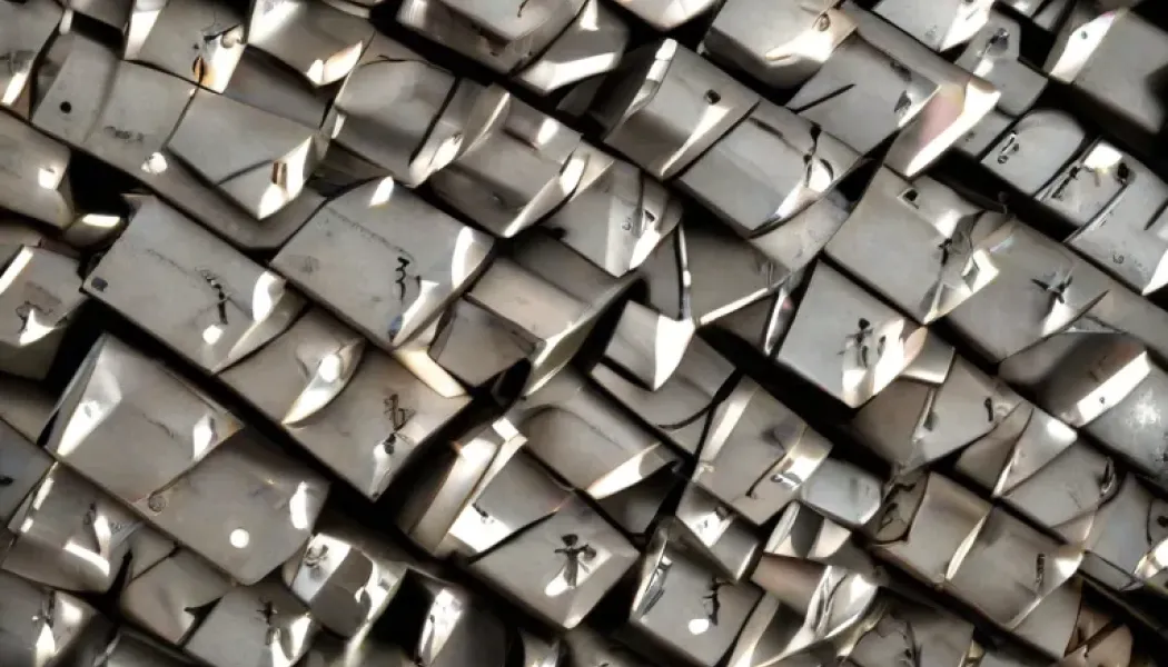 The European steel industry, with approximately 500 production sites across 22 Member States, contributes around EUR 80 billion to the EU's GDP and supports over 2.5 million jobs.