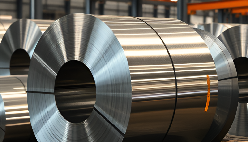 Overall, while steel decarbonization shows promising developments, the industry continues to face substantial challenges and will remain dependent on coal-based blast furnace infrastructure for many years to come, according to the report.