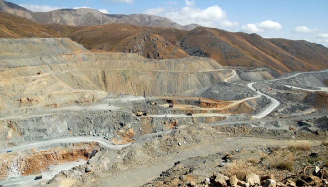  the_sotk_gold_mine_the_largest_mine_in_armenia_and_azerbaijan_in_terms_of_pure_gold_reserves._photo_izi.travel