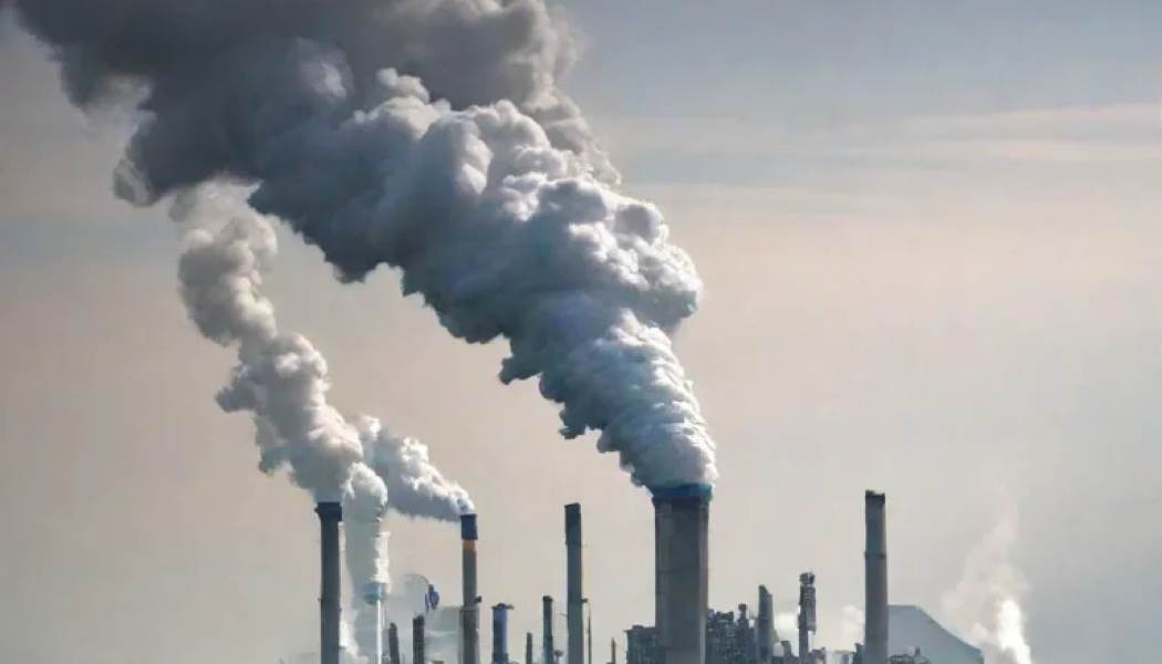 Only fifteen of the top 50 steel producers have specified the emission scopes they plan to address in order to reach their net zero targets.