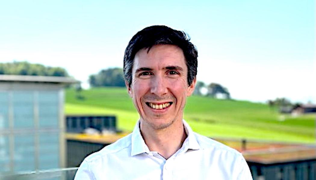 - Lamp waste could become an urban mine for europium, reducing Europe’s dependence on imports, says research leader Victor Mougel in Zurich.