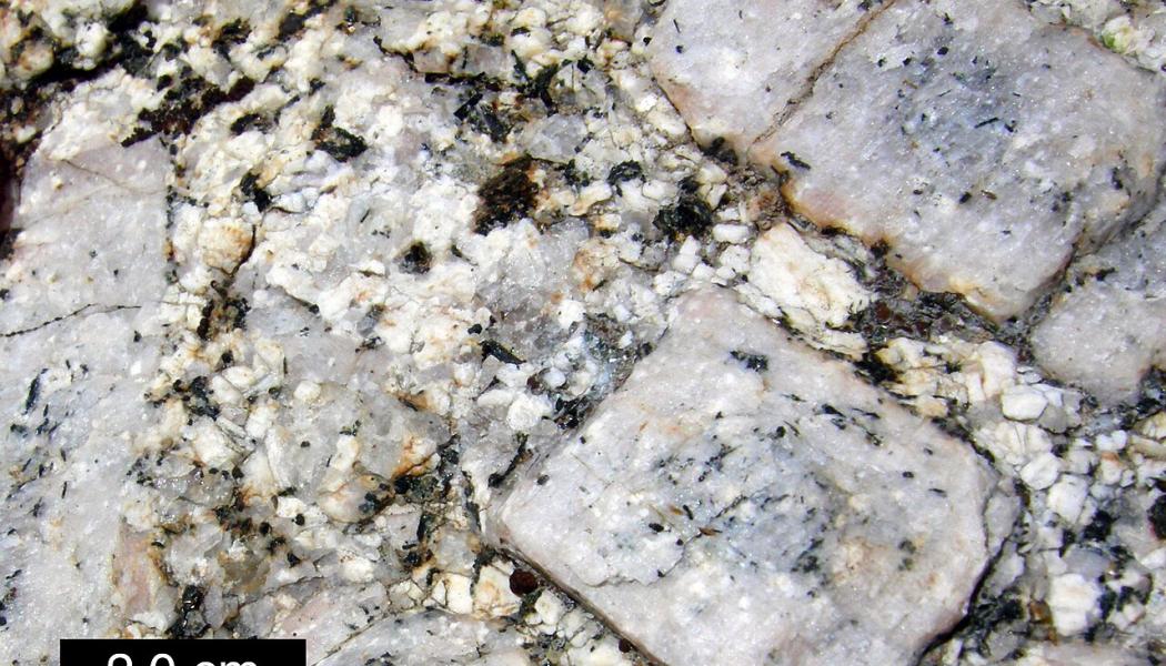 Exploration will target porphyry copper-gold discoveries in Papua New Guinea. Photo: Wilson44691/Wikimedia Commons