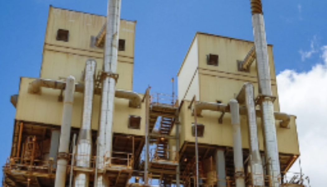 photo: Vale and Hydnum Steel