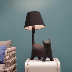 Map of Mestiza Vein set showing 4 main veins. Map: Condor Gold