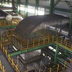 Photo: Metso Outotec