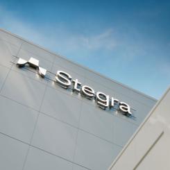 Photo: Stegra