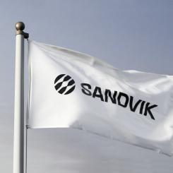 Photo: Sandvik