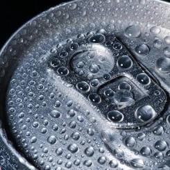 Higher metal production is putting downward pressure on aluminium and nickel prices. Illustrative image. Photo: Pixabay.