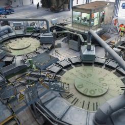 Photo: Metso