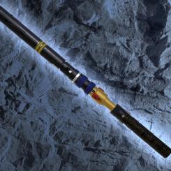 Visitors to PDAC 2026 will find Epiroc’s displays and team at booth #723 to see a selection of core bits and underground tooling, and booth #322 to learn about geoscience products. Photo: Epiroc