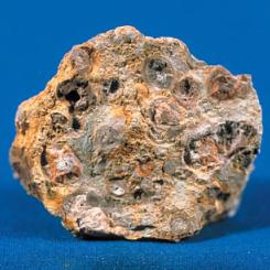 Photo: Wikimedia Commons
