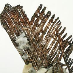 Photo: Rob Lavinsky, iRocks.com/Wikimedia Commons