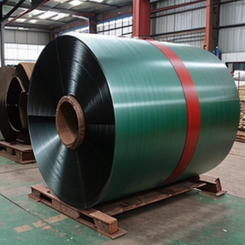 Ill: AI-generated image. Not a photograph.
Copyright © Conventus– AI-generated content. None of the material may be reproduced or used in other contexts without written permission.