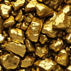 The Chatree Gold Mine is a world class gold producing asset, with a proven operating history, with 1.8 million ounces of gold and 10 million ounces of silver produced between 2001–2016.