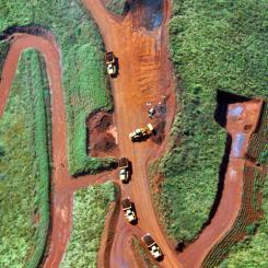 Photo: Rio Tinto