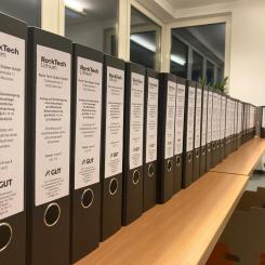 Photo: Roch Tech