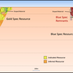 Photo: Calidus Resources