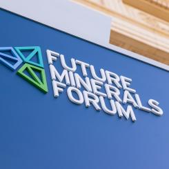 The sixth edition of the Future Minerals Forum will be held in Riyadh from 12 to 14 January 2027, under the theme "Global Collaboration for Resilient Mineral Supply." Image: Future Minerals Forum