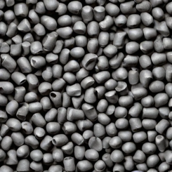 The $150 million investment expands on the Company’s existing competitive advantage in low-cost iron ore.