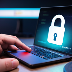 Ill: AI-generated image. Not a photograph.
Copyright © Conventus– AI-generated content. None of the material may be reproduced or used in other contexts without written permission.