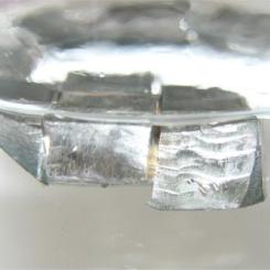 Photo: Wikimedia Commons