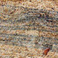 Mineral sands. Photo: Mark A. Wilson/Wikimedia Commons