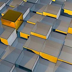 Symbolic image. Photo: Creative Commons License. Credit: PIRO4D
