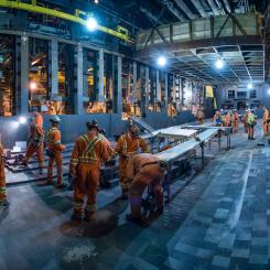 Photo: Metso Outotec