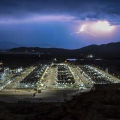 Photo: Metso Outotec