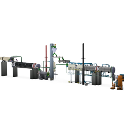 Image courtesy: Metso