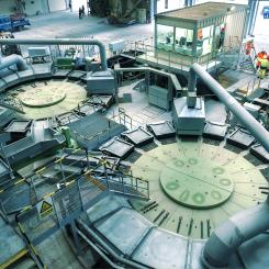 Photo: Metso Outotec