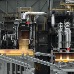 Photo: Metso Outotec