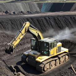 Responsible Mining Academy (RMA) is a new online learning platform for the mining industry that aims to equip learners with the knowledge, tools, and skills to better lead or support sustainability and ESG in the mining sector.
