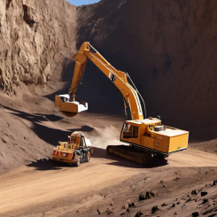 The negotiations will cover the grounds, impacts, and alternatives of the possible measures.