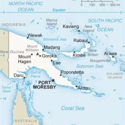 Map: Wikimedia Commons