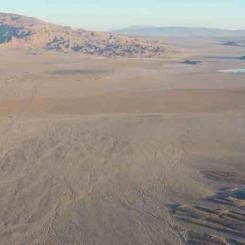 Photo: Ameriwest Lithium
