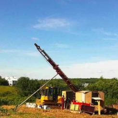 Photo: Manganese Energy