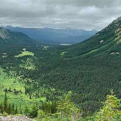Photo: Northwest Copper
