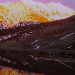 photo_by_pacific_ridge_exploration