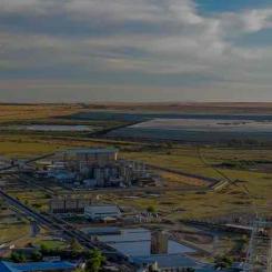 Photo: Sibanye Stillwater