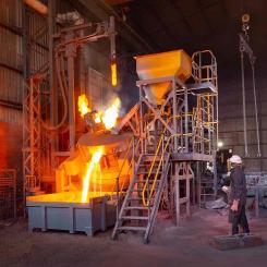 Photo: Tharisa Minerals
