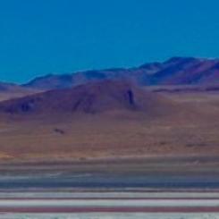 photo by ultra lithium