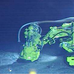 If successful, Japan’s deep-sea mining initiative would mark a significant shift in global rare earth geopolitics. Whether it can be scaled fast enough to meaningfully challenge China’s dominance remains uncertain — but the strategic urgency is no longer in question. Foto: Minamitorishima program