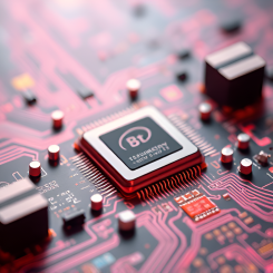 Ill: AI-generated image. Not a photograph.
Copyright © Conventus– AI-generated content. None of the material may be reproduced or used in other contexts without written permission.