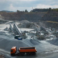 Photo: Metso