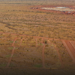 Photo: Rio Tinto