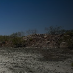 Photo: Wildcat Resources Limited