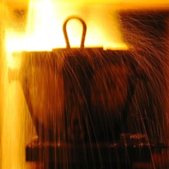 Photo: Metso