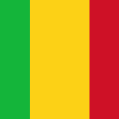 Picture: Wikimedia Commons