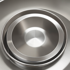 Ill: AI-generated image. Not a photograph. Copyright © Conventus– AI-generated content. None of the material may be reproduced or used in other contexts without written permission.